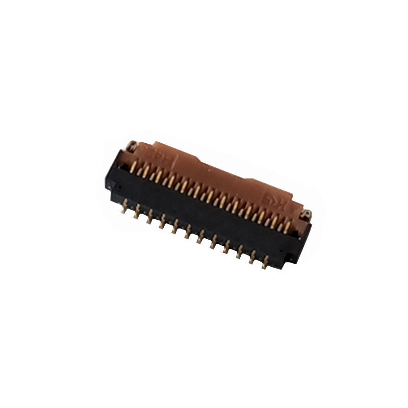 FH26W-25S-0.3SHW FH26-25S-0.3SHW Connector 25P 0.3MM Spacing FH26W Series New Original Stock Welcome To Inquire