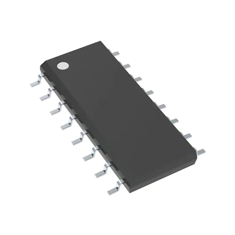 Original Voltage regulator/pulse width modulation control cir TL494CD electronic components integrated circuits SM7035P ic chips