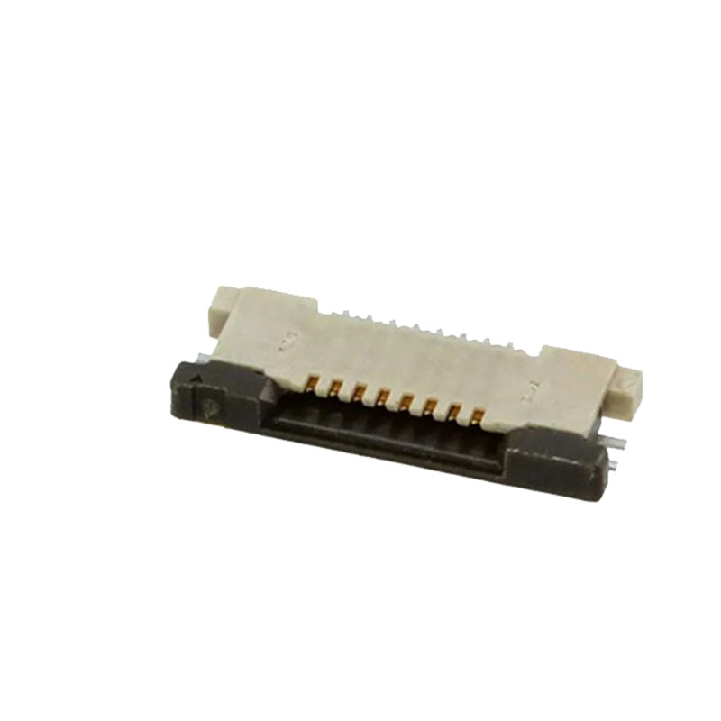 54550-0871 54550-0871 0545500871 0.5mm pitch 8pin top connector Brand New Original Stock Welcome To Inquire