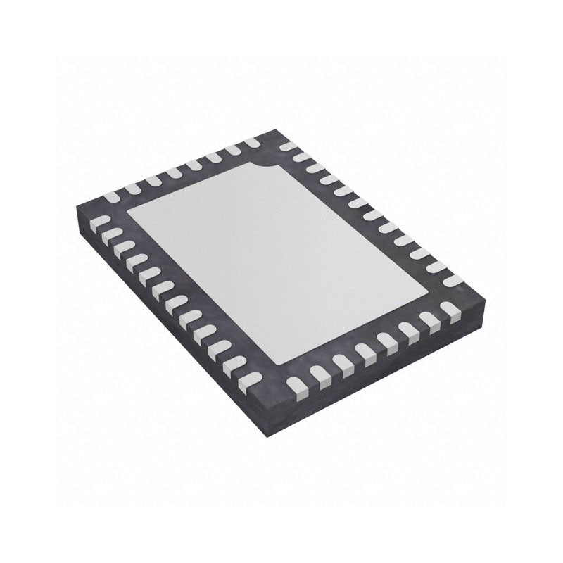 New Original IC Integrated Circuit TUSB544RNQT IC Chip