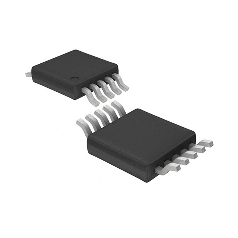High Quality MSOP-10 Switching Regulator LTC3704EMS#TRPBF INTEGRATED CIRCUIT IC SoIC-8 Hand Scan