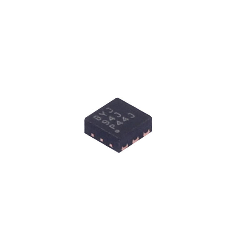 BOM Supply Microcontroller TPS62240DRVR Electronic Components IC Chip Integrated Circuits Parts Accessories