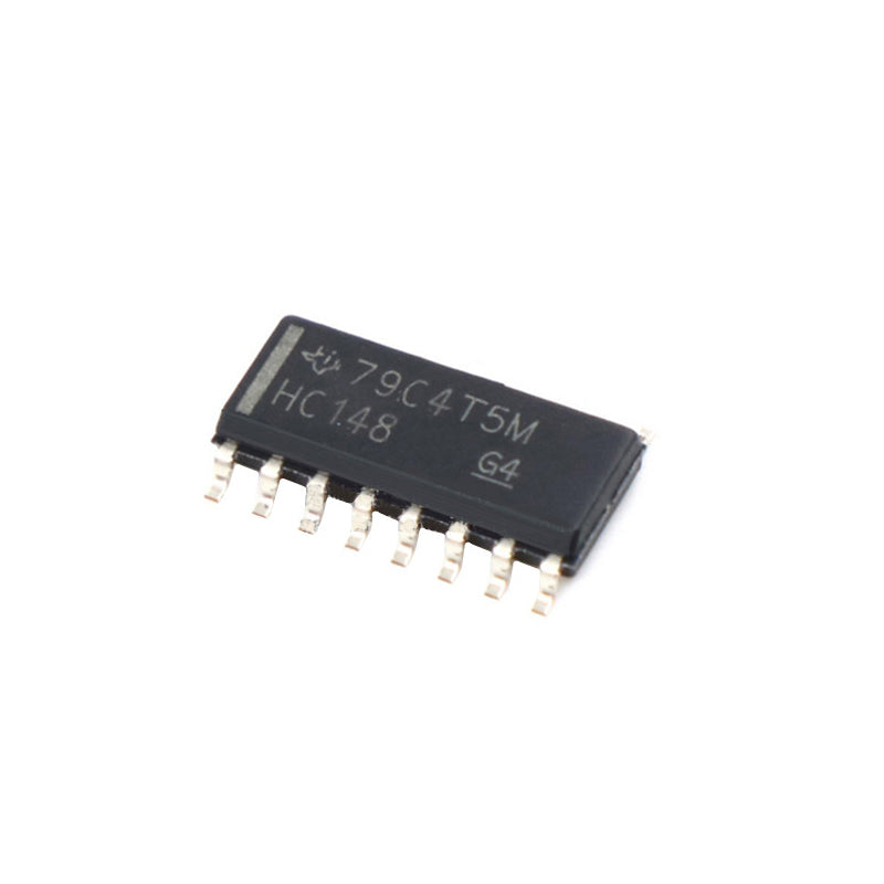 ln stock MOS tube field effect tube SI3481DV-T1-E3 electronic components ic chips integrated circuitsic chip