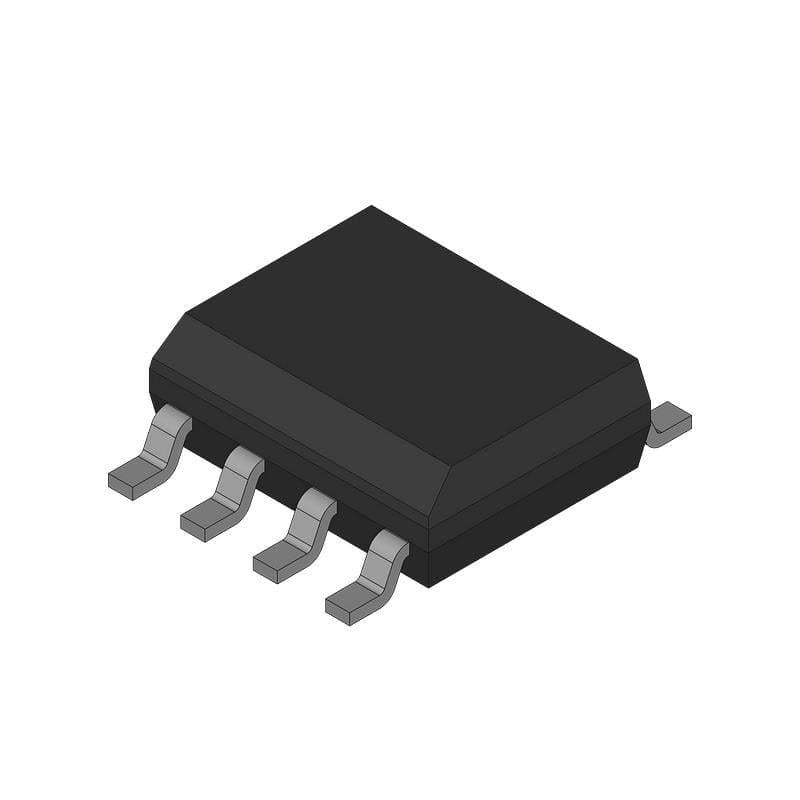 ln stock LM3815M-7.0 new onqinal ic chip intergrated circuit a2v64s40ctpg6