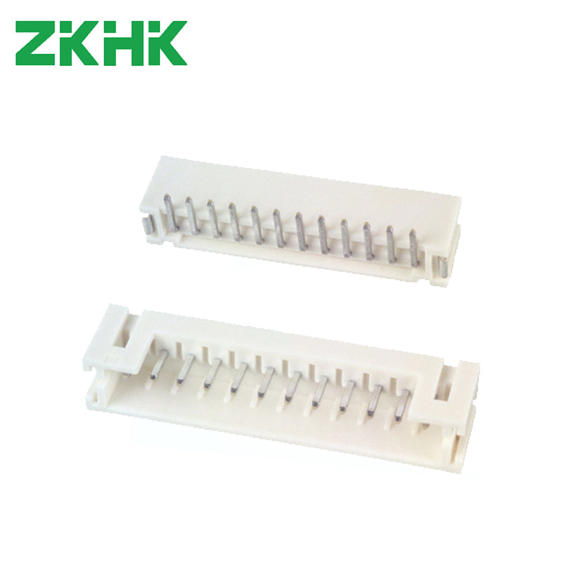 B12B-PH-SM4-TBT(LF)(SN) 2.0MM 12P vertical connector Brand New Original Stock Welcome To Inquire