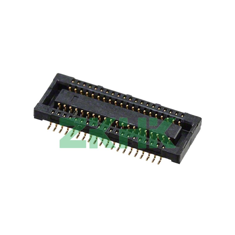 547220408 0.5MM pitch 40Pin Board-to-Board Connector Brand New Original Stock Welcome To Inquire