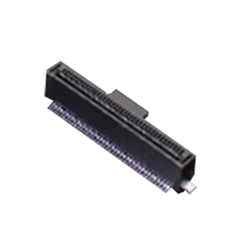 40FY-BMT-TB (LF)(SN) connector Stand-up 0.5mm pitch 40Pin Brand New Original Stock Welcome To Inquireic chip