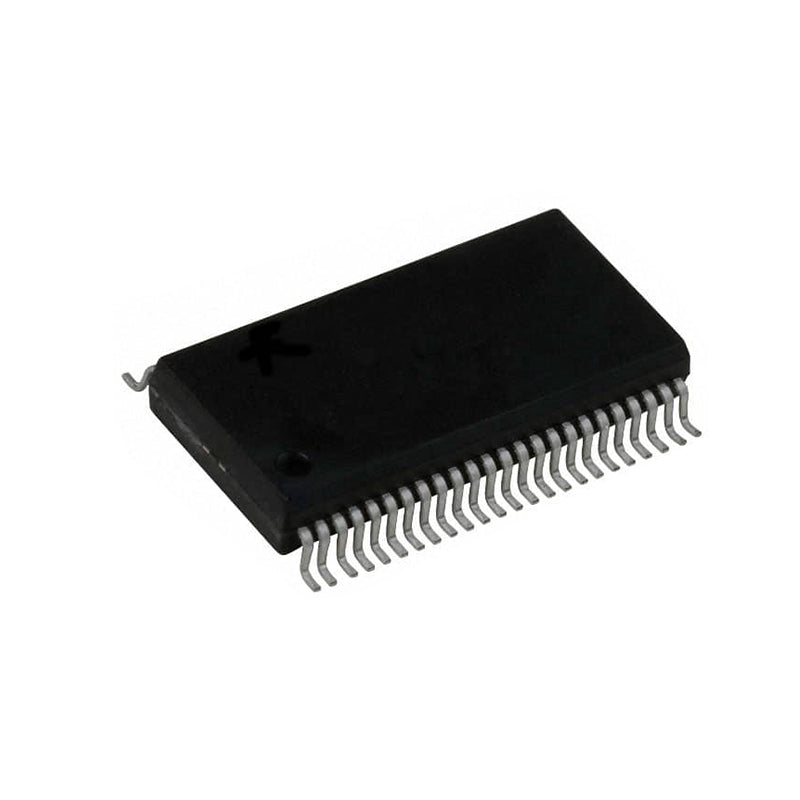 Hi gh QuaI i ty logic chip SN74CBTLV16210DLR new original ic chip intergrated circuit a2v64s40ctpg6