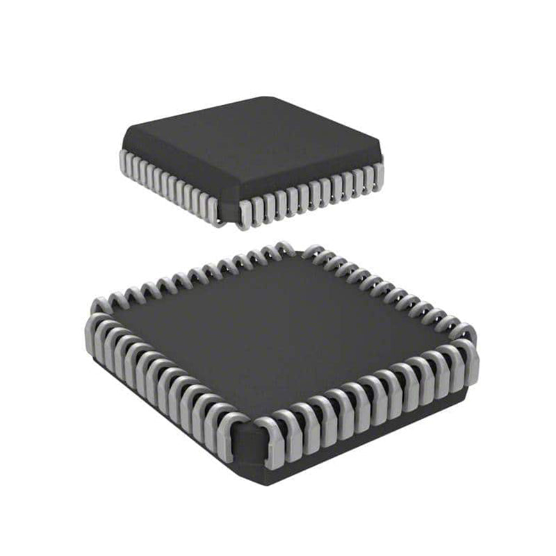 Ori ginal Non volatile memory programmable logic device PSD854F2-70J electronic components integrated circuits SM7035P ic chips