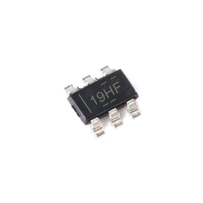 High digital isolator ISO7341CDWR new original ic chip intergrated circuit a2v64s40ctpg6