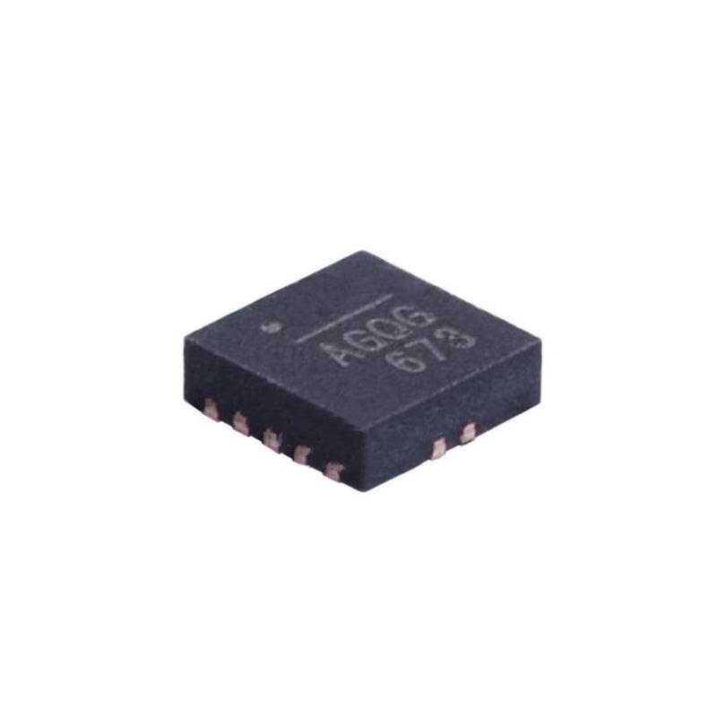 High Quality SMD MP2229 QFN-14 Switching Regulator MP2229GQ-Z INTEGRATED CIRCUITS Adc0809ccn