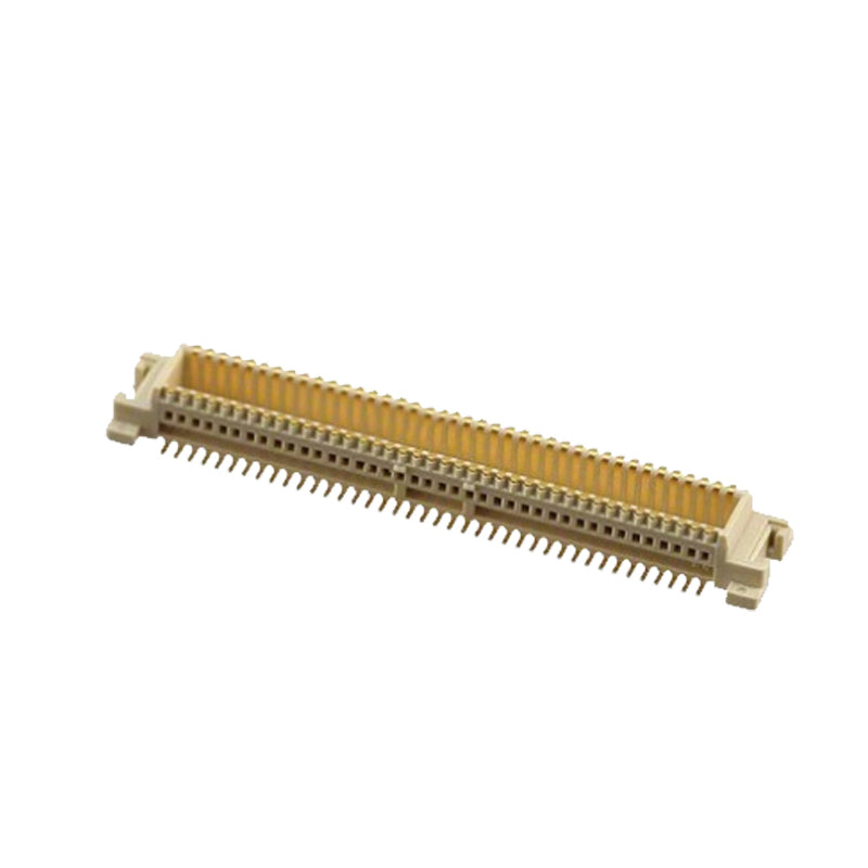 53481-2409 534812409 0534812409 Rectangular connector Brand New Original Stock Welcome To Inquire