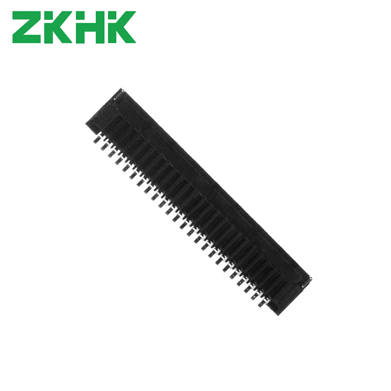 32FMN-SMT-A-TF(LF)(SN) 1MM 32PIN connector Brand New Original Stock Welcome To Inquireic chip
