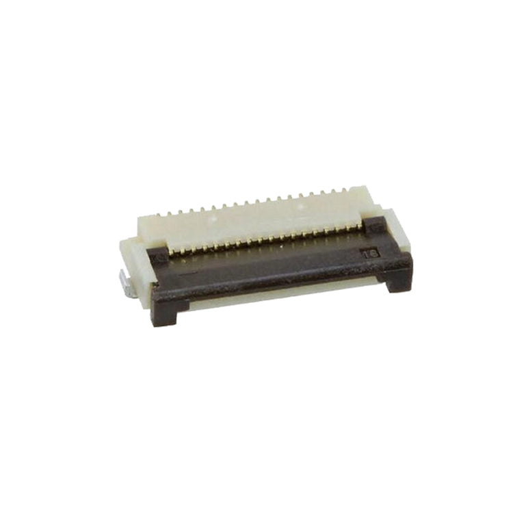 Hot Sale  Buck Switching Regulator Adjustable TPS54060DGQR  electronic components ic chips integrated circuitsic chip