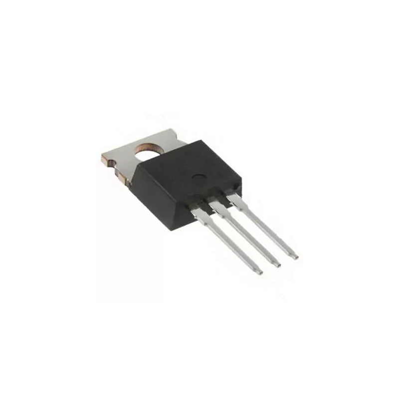 In Stock TO-220 N-Channel Power MOS FQP70N10 Integrated Circuit IC Chip Electronic Components