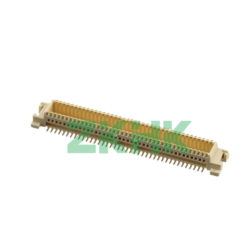 53481-2409 534812409 0534812409 Rectangular connector Brand New Original Stock Welcome To Inquire