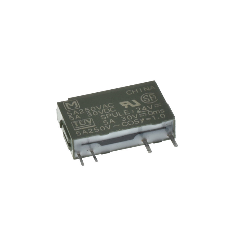 Brand new original online electronic components integrated circuit DIP PA1A-24V