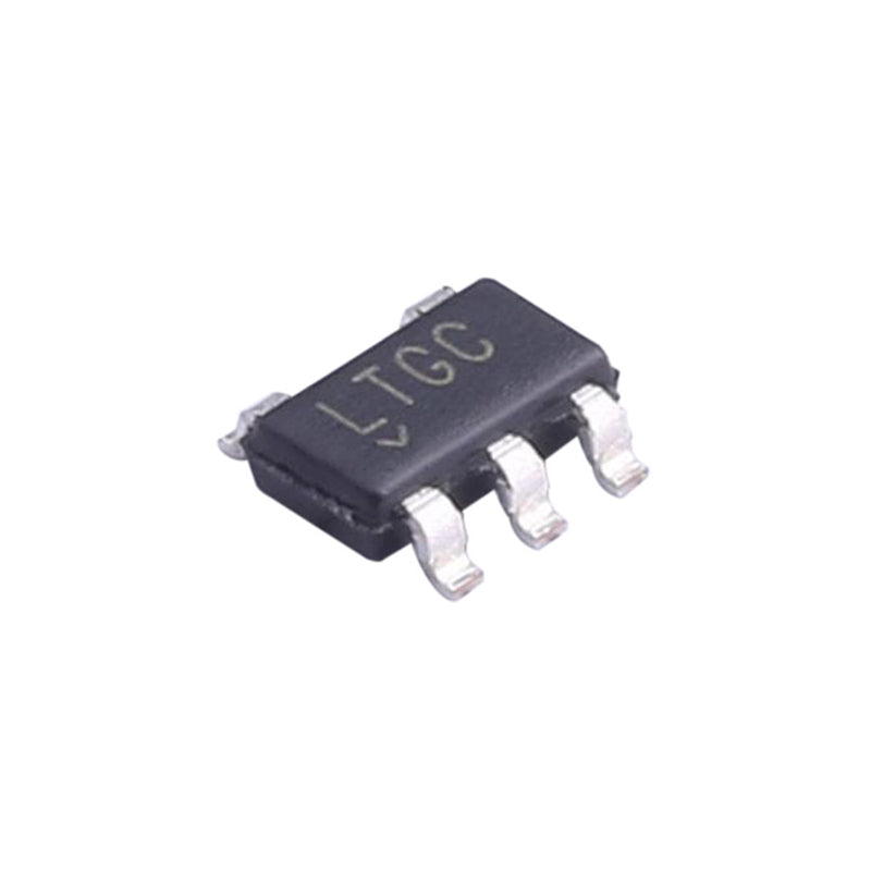 Ori gina Linear Regulator LT1761ES5-BYP#TRPBF electronic components ic chips integrated circuits