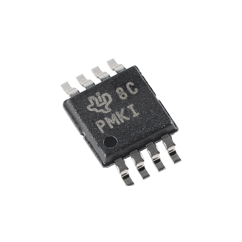High Quali ty switching regulator TPS61085DGKR new original ic chip intergrated circuit a2v64s40ctpg6