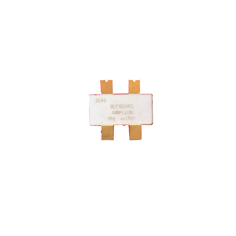 Bom Service Original Field Effect BLF182XRS Transistor