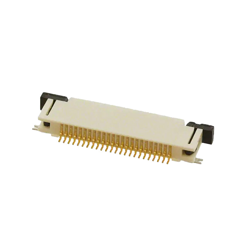 52435-2472 0524352472 0.5MM Pitch 24PIN FPC Connector Brand New Original Stock Welcome To Inquireconnector