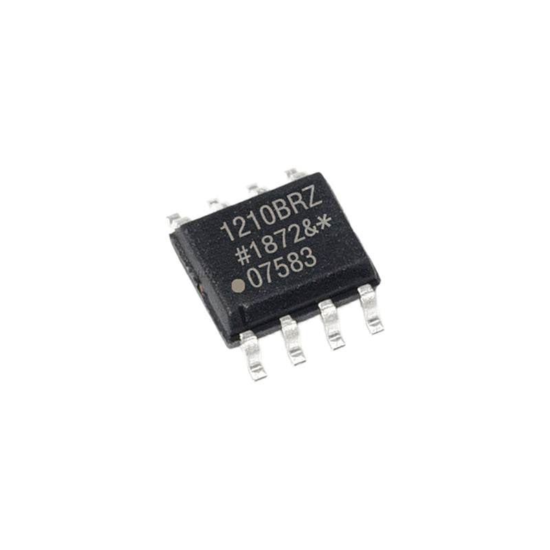 Wholesale In Stock Genuine ADUM1210BRZ Electronic Components Microcontroller MCU IC Chip Integrated Circuits